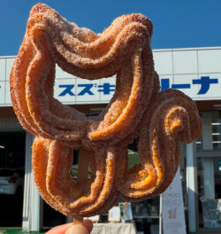 大試乗キャンペーン＆商談会開催中！